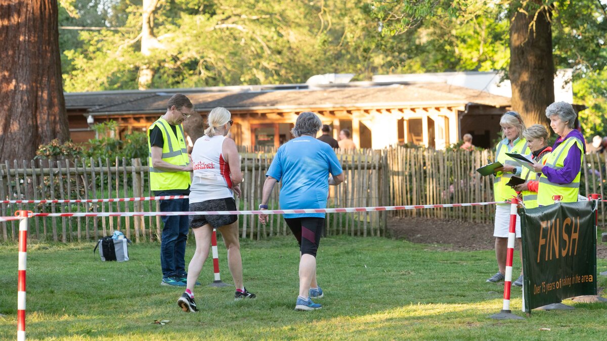 Langley Park - NBS2022-325